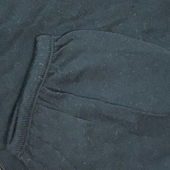 Chaser women’s bundle/lot of‎ 4 long sleeve tops all medium NWT - Picture 4 of 12